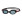 Speedo Γυαλάκια κολύμβησης Futura Classic Goggles